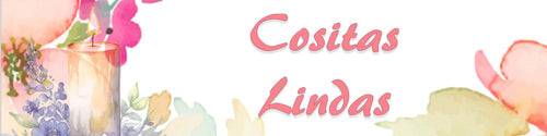 Cositas Lindas UK